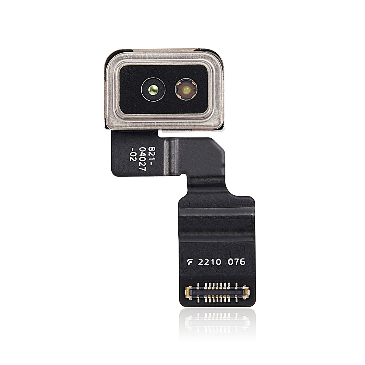 Flex LiDAR Scanner iPhone 14 Pro Max